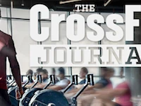 CrossFit Linestra