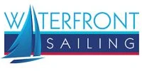 Waterfront Sailing
