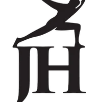 JENN HICKS COMPLETE FITNESS