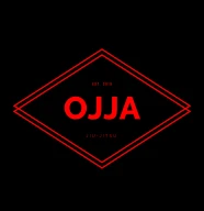 Oswestry Brazilian Jiu Jitsu Academy