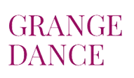 Grange Dance