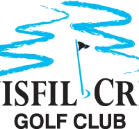 Innisfil Creek Golf Club