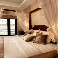 Rajadhani holidays