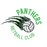 Geraldton Panthers Netball Club