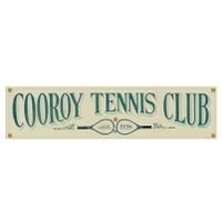Cooroy Tennis Club