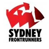 Sydney Frontrunners