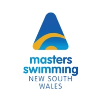 Myall Masters Swimming Club