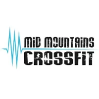 Mid Mountains CrossFit