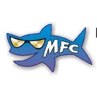 Mattara Fishing Club