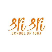yogaway24