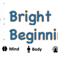Bright Beginnings Women Fitness Center