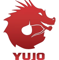 Yujo Martial Arts