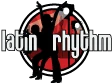 Latin Rhythm Spanish and Salsa School