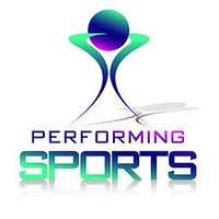 Performing Sports