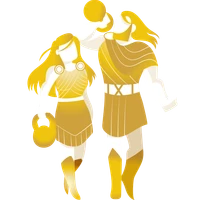 Norse Gym