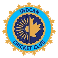 Indcan Cricket Club
