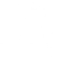 Tchilolab - Studio Pilates And Fitness