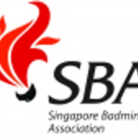 Singapore Badminton Association