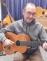 School Music Intercommunale