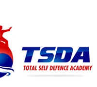 Martial Arts- Australian Hapkido & Taekwondo Academy