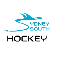 Sydney South Hockey Association