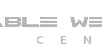 Able Wellness Centre