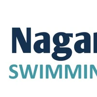 Nagambie Outdoor Swimming Pool