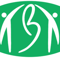 Total Body Therapies