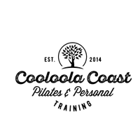 Cooloola Coast Pilates & Personal Training