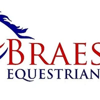 Braeside Equestrian Centre