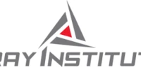 TWS Personal Training