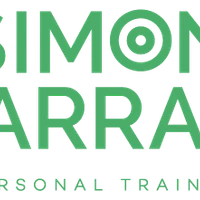 Simon Farrar Personal Training