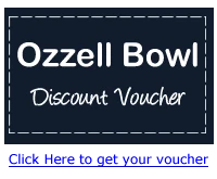 Ozzell Bowl