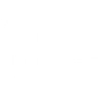APEX Training Centre
