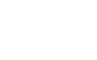 Park Drive Health Club