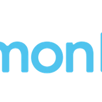 LemonBody