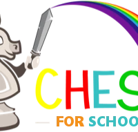 Chess for Schools