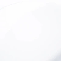 Grey Fitness | Personal Trainer