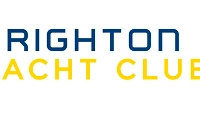 Brighton Marina Yacht Club