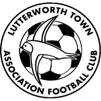 Cogenhoe United Football Club