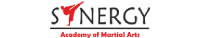 Synergy Academy of Martial Arts