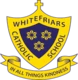 Whitefriars Catholic School