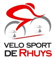 Vélo Sport de Rhuys
