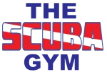 The Scuba Gym