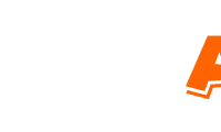 The Fresh Air Gym