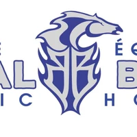 Equestrian Center Cheval Bleu