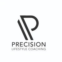 Precision Lifestyle Coaching