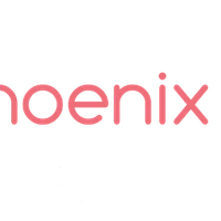 Phoenix Freedom