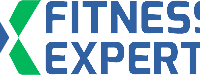 The Fitness Experts Basingstoke | Bootcamp | Classes | Gym