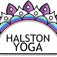 Halston Yoga